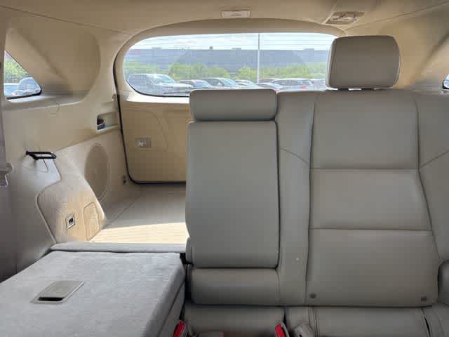 Thumbnail: 2016 Acura RDX - 22