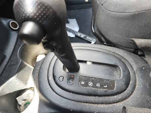 Thumbnail: 2019 Nissan Versa - 18