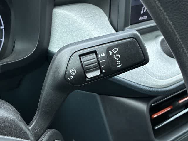 Thumbnail: 2022 Ford Maverick - 26