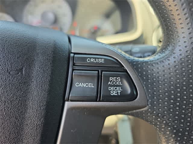 Thumbnail: 2015 Honda Pilot - 24