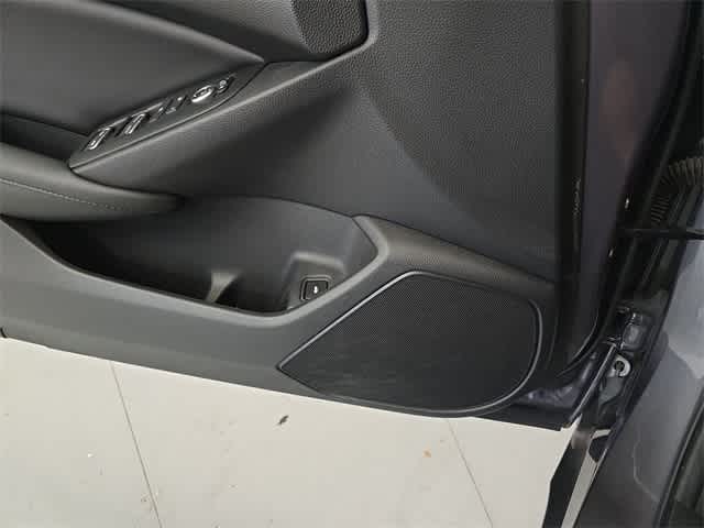 Thumbnail: 2021 Honda Accord - 31