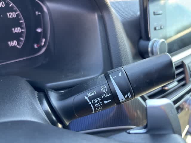 Thumbnail: 2019 Honda Accord - 14