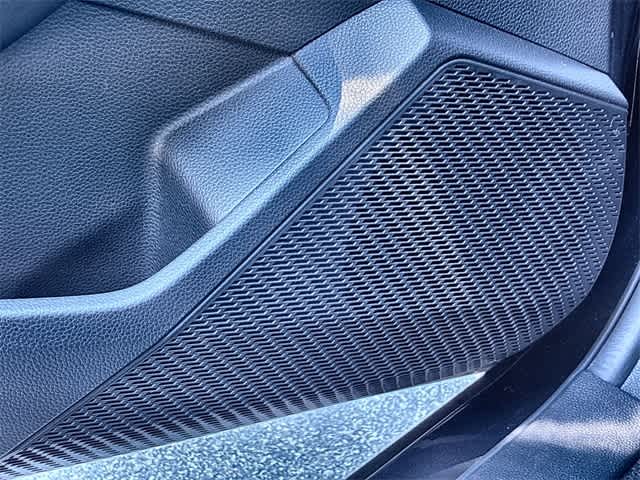 Thumbnail: 2025 Honda Accord - 31