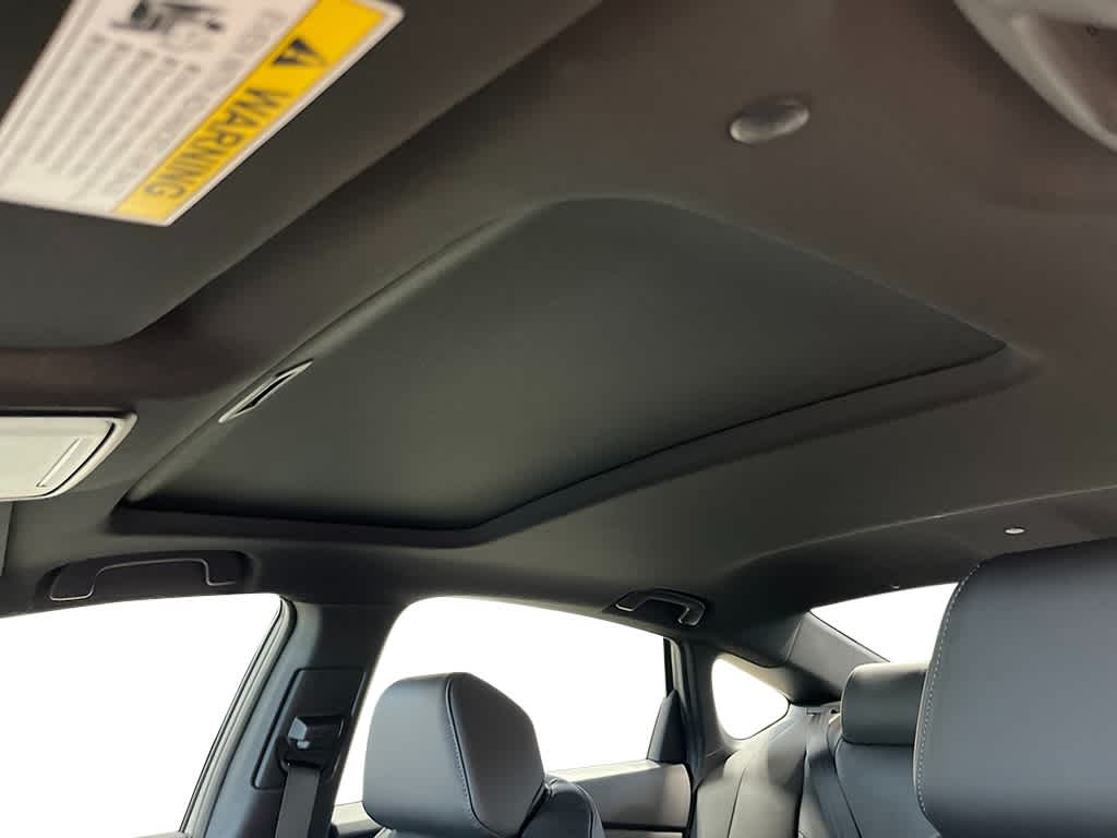 Thumbnail: 2026 Honda Accord - 23