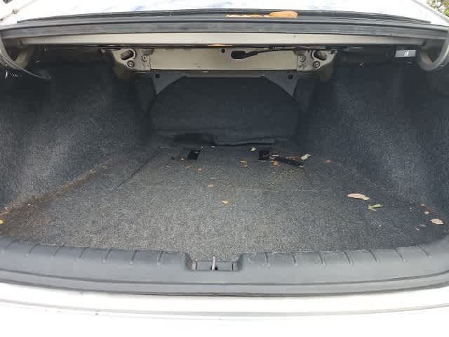 Thumbnail: 2014 Honda Accord - 21