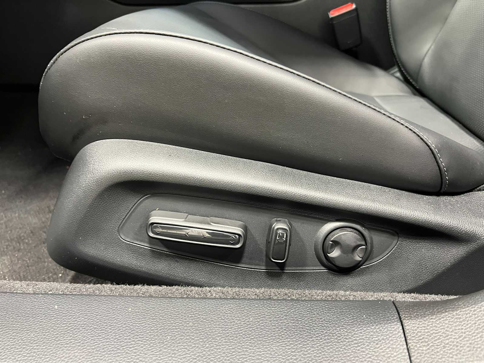 Thumbnail: 2025 Honda Accord - 14