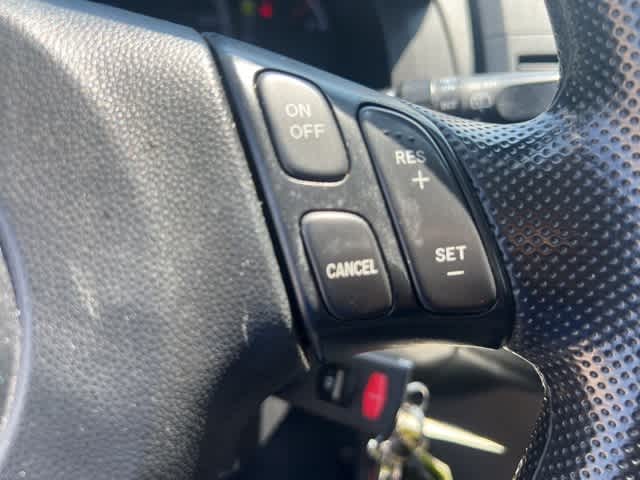 Thumbnail: 2008 Mazda Mazda5 - 12