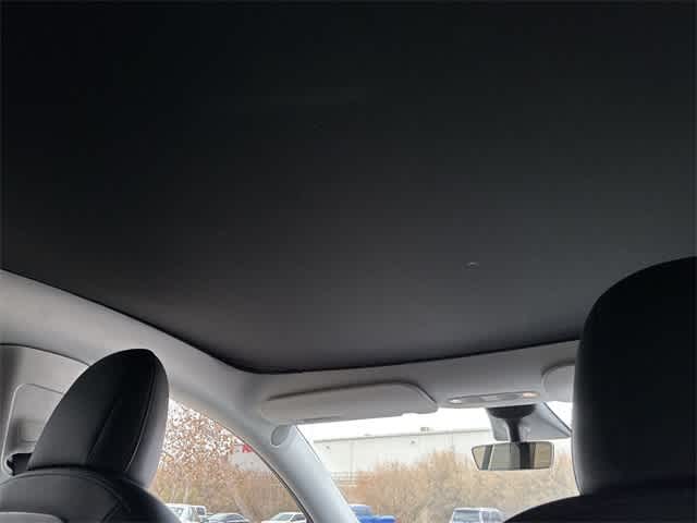 Thumbnail: 2020 Tesla Model Y - 22