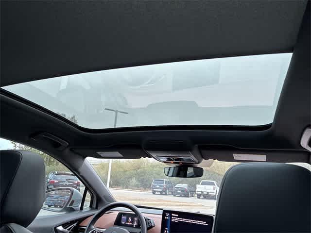 Thumbnail: 2021 Volkswagen ID.4 - 23