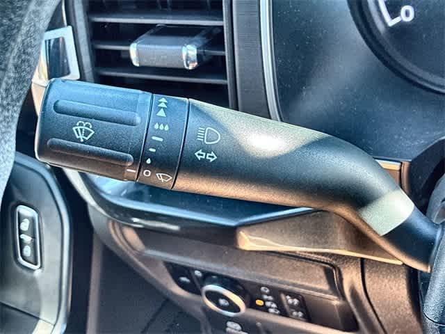 Thumbnail: 2023 Ford F-150 - 26