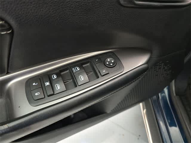Thumbnail: 2014 Dodge Journey - 37