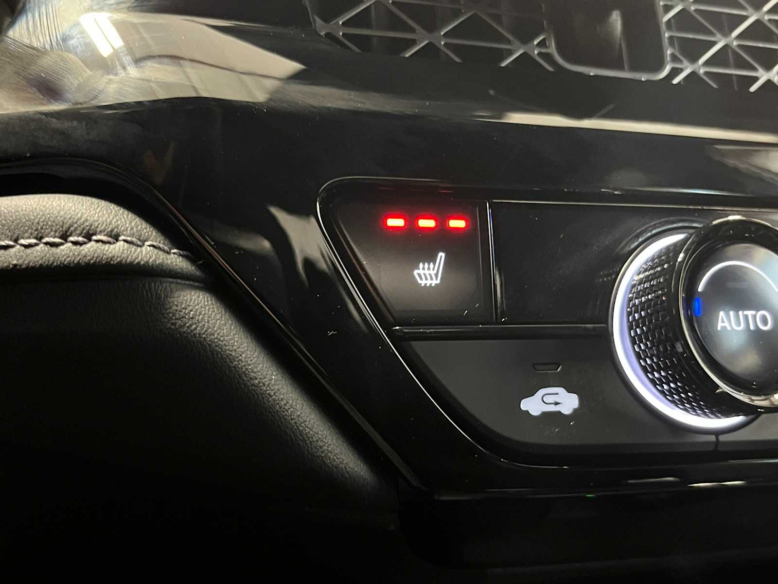 Thumbnail: 2026 Honda Accord - 23