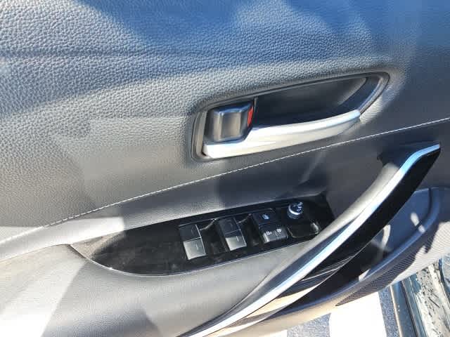 Thumbnail: 2019 Toyota Corolla - 10