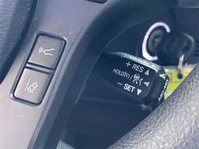 Thumbnail: 2019 Toyota Tacoma - 37