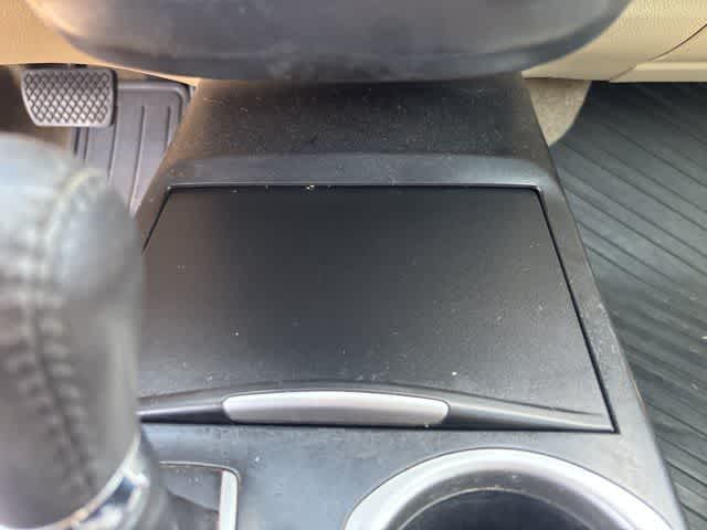 Thumbnail: 2016 Acura RDX - 18