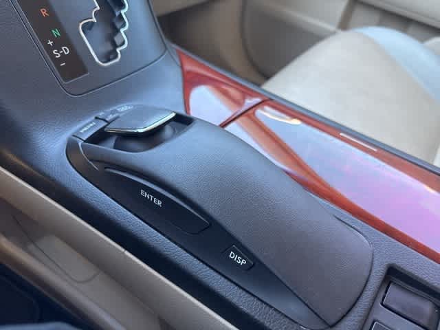 Thumbnail: 2012 Lexus RX - 21