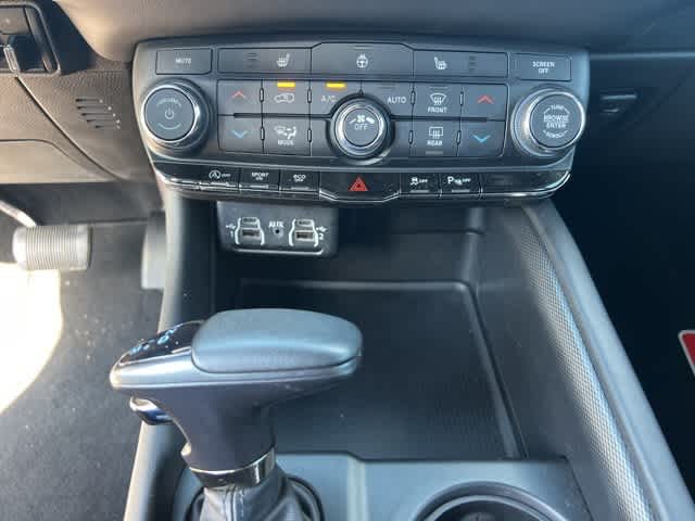Thumbnail: 2023 Dodge Durango - 16