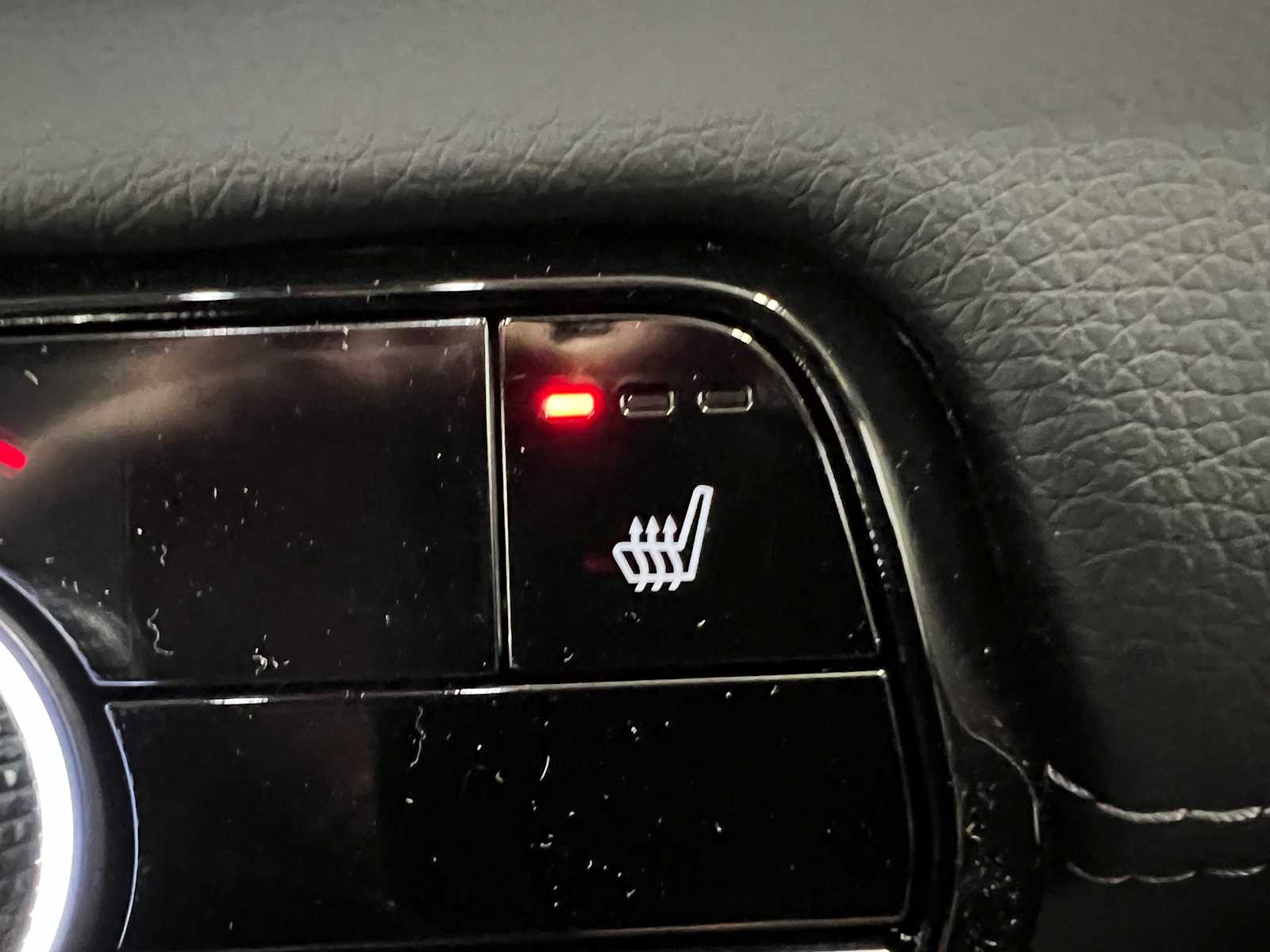 Thumbnail: 2025 Honda Pilot - 26