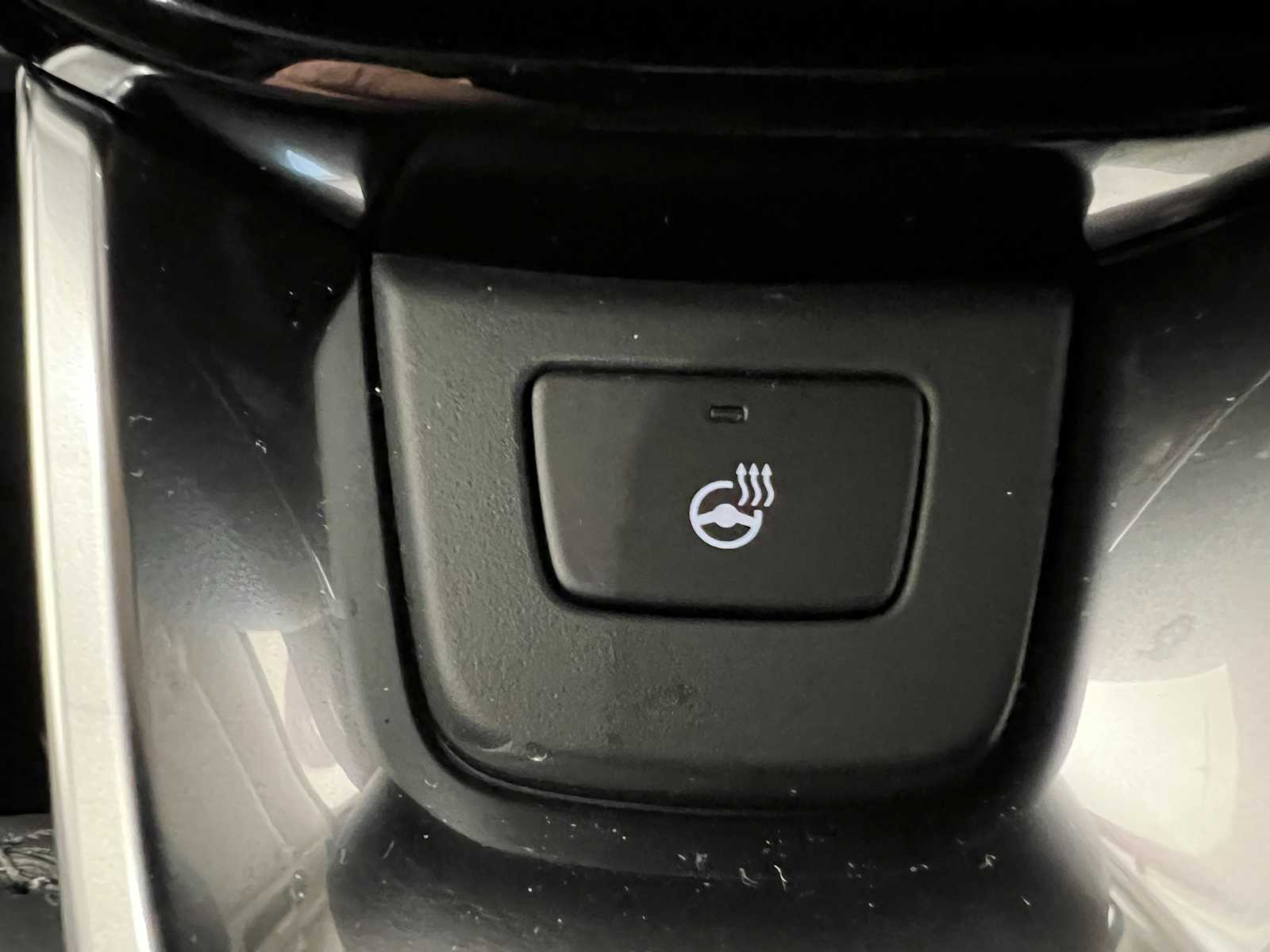 Thumbnail: 2025 Honda Pilot - 38