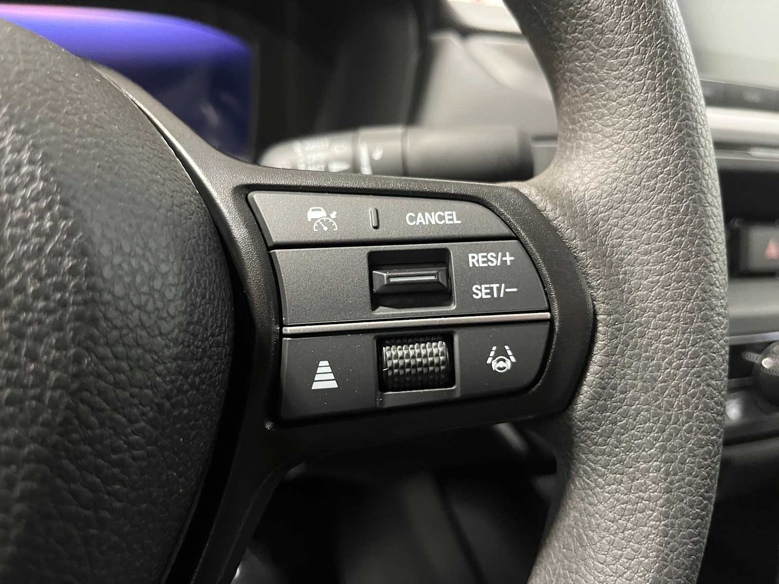 Thumbnail: 2025 Honda Accord - 18