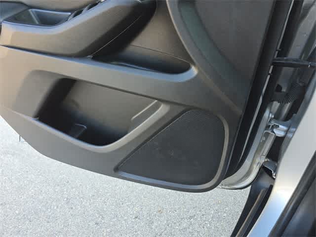 Thumbnail: 2021 Chevrolet Traverse - 31