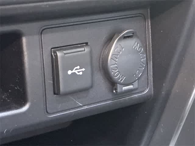 Thumbnail: 2023 Toyota 4Runner - 32