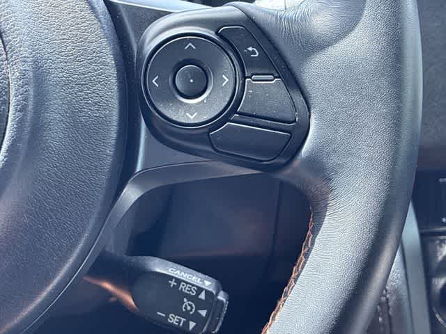 Thumbnail: 2020 Toyota 86 - 25