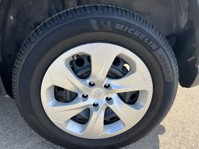 Thumbnail: 2019 Toyota RAV4 - 21