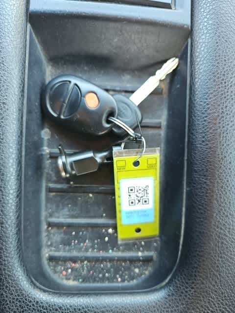 Thumbnail: 2017 Toyota Tundra - 25