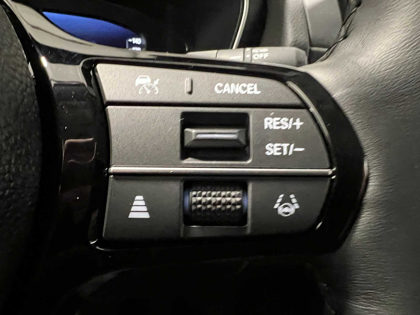 Thumbnail: 2025 Honda Pilot - 20