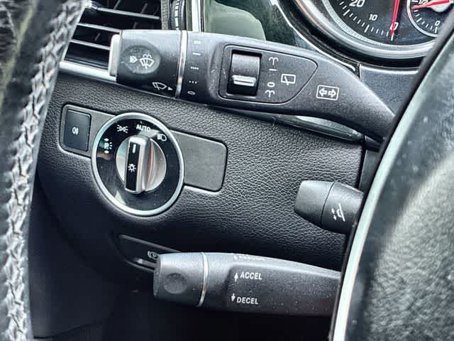 Thumbnail: 2019 Mercedes-Benz GLE - 29