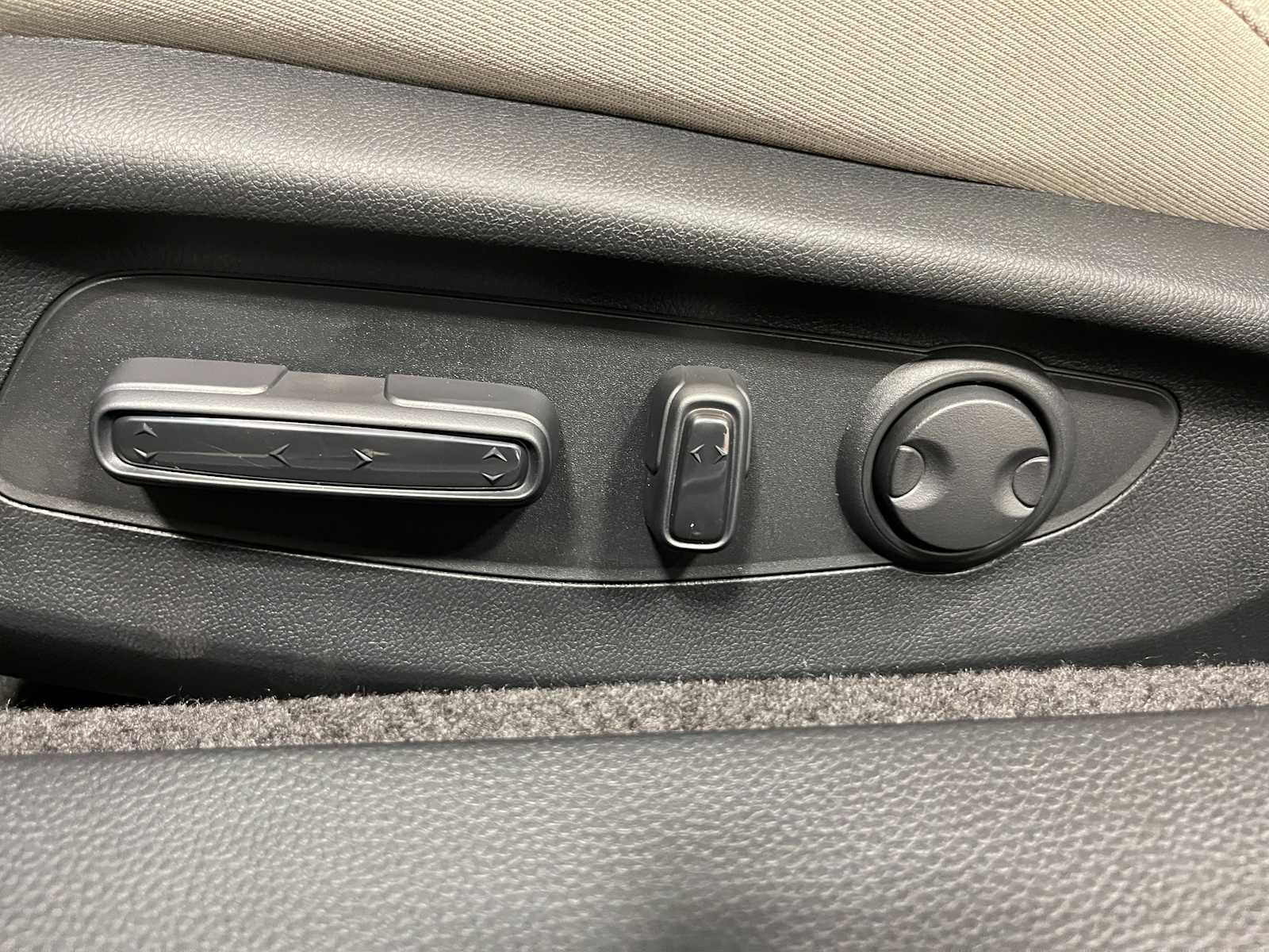 Thumbnail: 2025 Honda Accord - 13