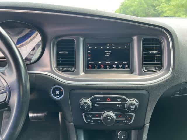 Thumbnail: 2019 Dodge Charger - 17