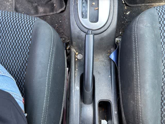 Thumbnail: 2019 Nissan Versa Note - 17