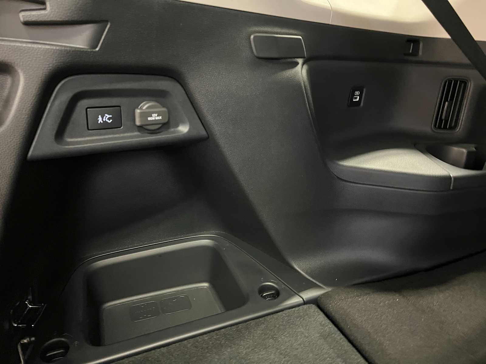 Thumbnail: 2025 Honda Pilot - 33