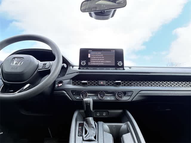 Thumbnail: 2023 Honda Accord - 30