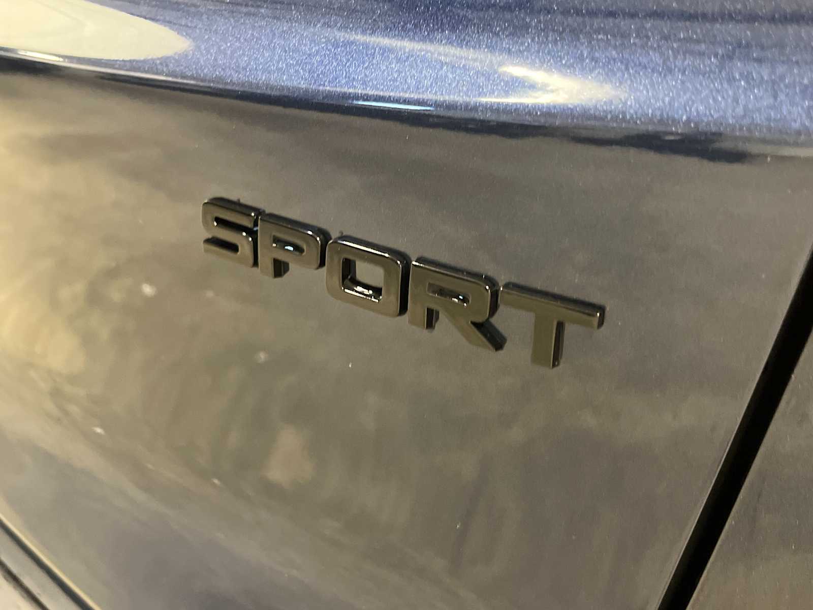 Thumbnail: 2026 Honda CR-V - 10