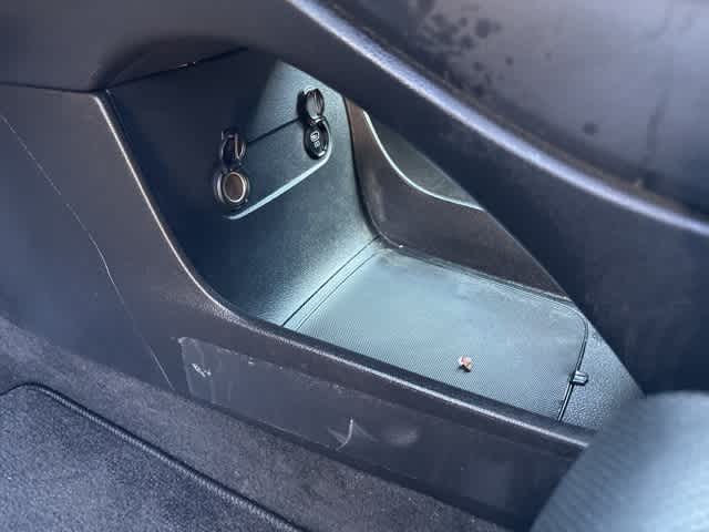 Thumbnail: 2023 Hyundai Palisade - 20