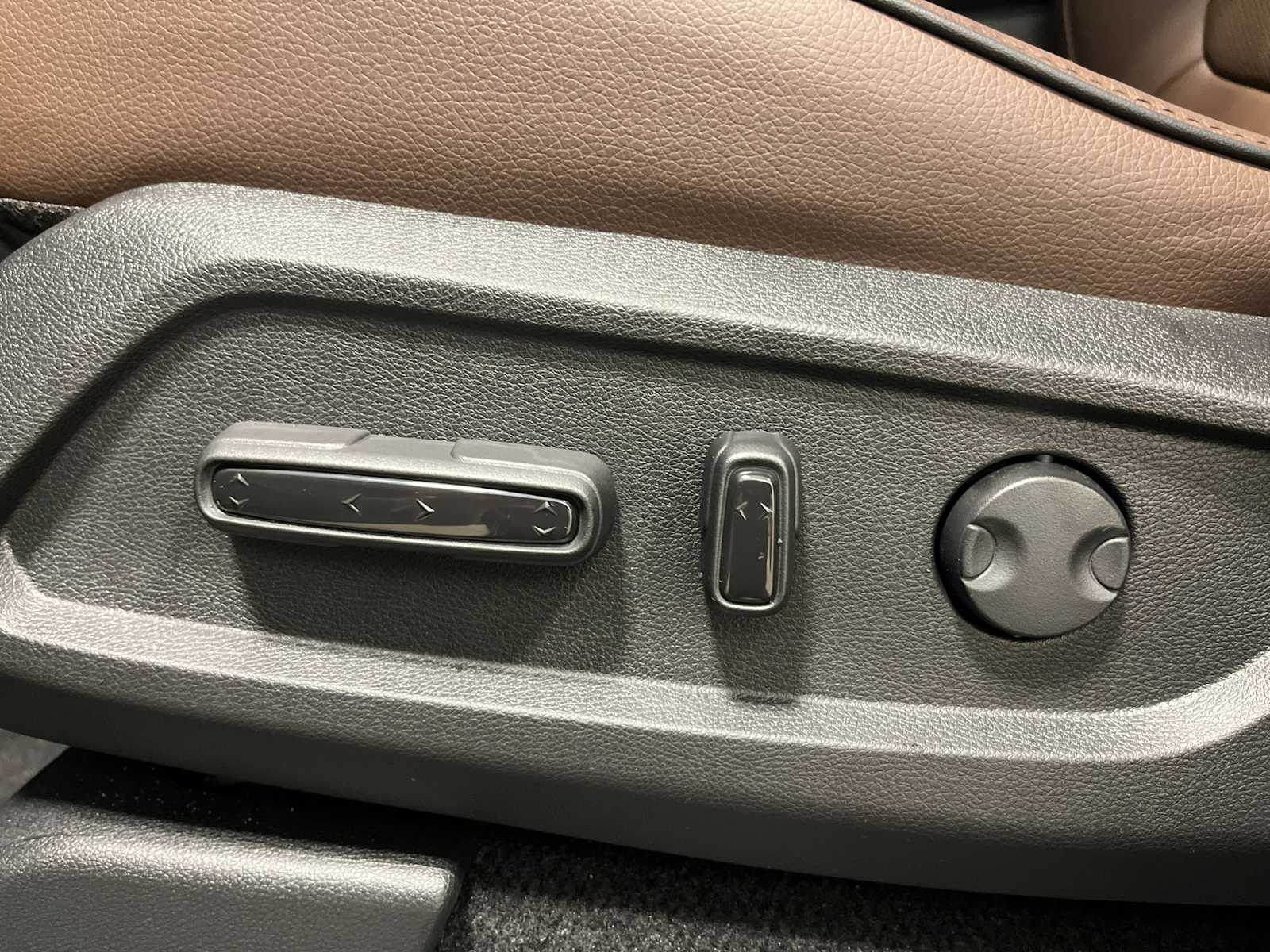 Thumbnail: 2026 Honda Pilot - 13