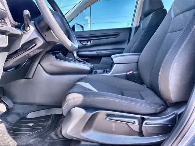 Thumbnail: 2023 Honda CR-V - 18