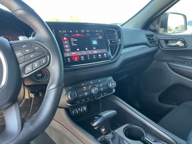 Thumbnail: 2023 Dodge Durango - 18