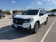 Honda Passport