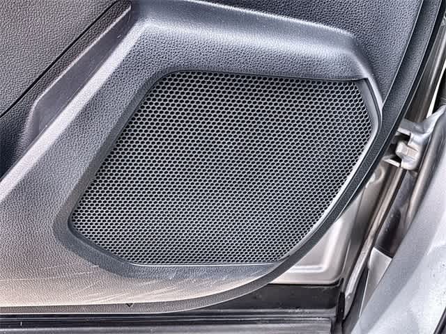 Thumbnail: 2023 Toyota Highlander - 33