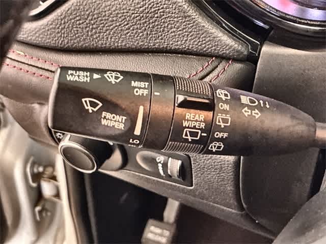 Thumbnail: 2023 Dodge Durango - 26