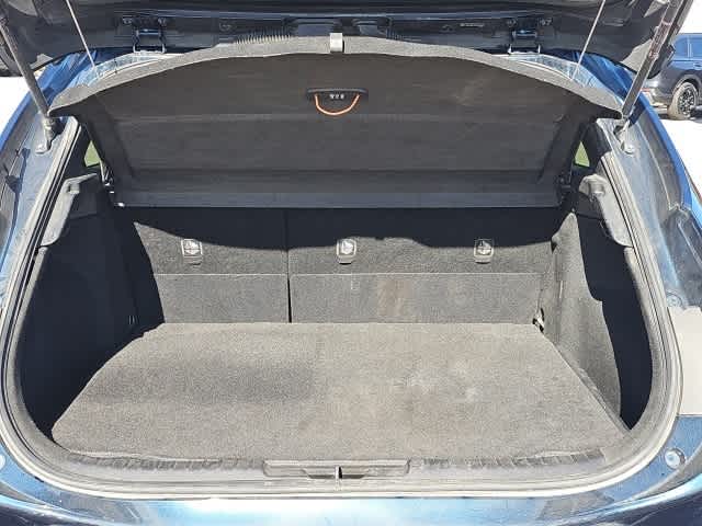 Thumbnail: 2019 Toyota Corolla - 22