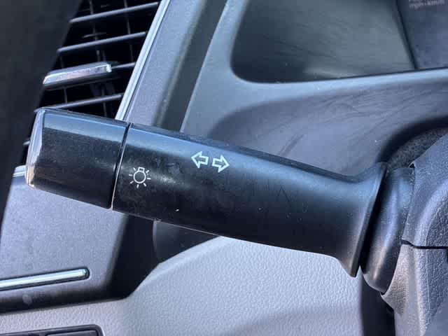 Thumbnail: 2015 Honda Civic - 27