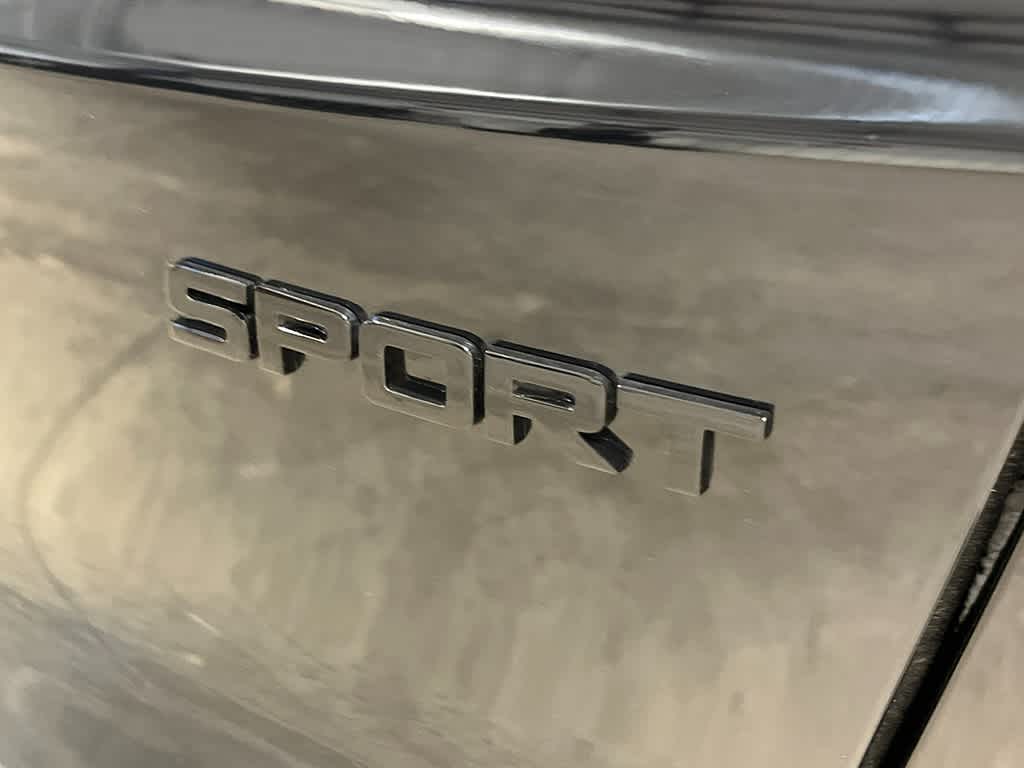 Thumbnail: 2026 Honda CR-V - 10