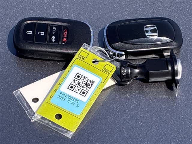 Thumbnail: 2020 Cadillac CT5 - 37