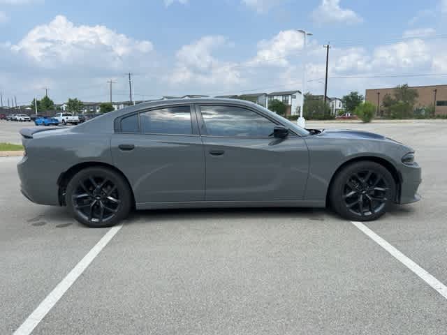 Thumbnail: 2019 Dodge Charger - 6