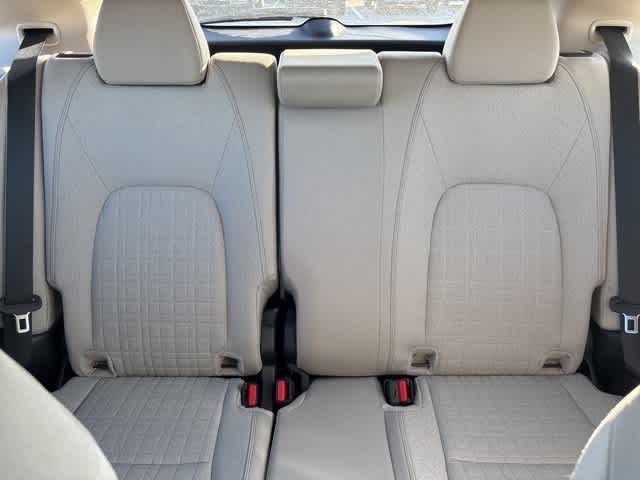 Thumbnail: 2023 Honda HR-V - 20